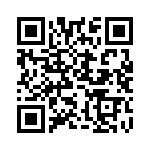 MS27466T21F11P QRCode