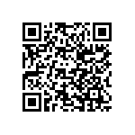 MS27466T21F11PC QRCode