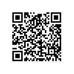 MS27466T21F11PC_277 QRCode