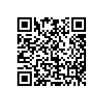 MS27466T21F11SA-LC QRCode