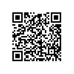 MS27466T21F11SA_25A QRCode