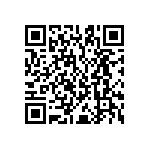 MS27466T21F11SB-LC QRCode