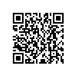 MS27466T21F11SC-LC QRCode