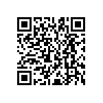 MS27466T21F11S_25A QRCode