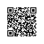 MS27466T21F16AA QRCode