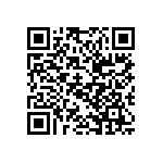 MS27466T21F16H-LC QRCode