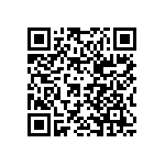 MS27466T21F16HB QRCode