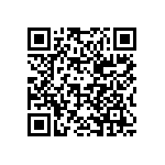 MS27466T21F16JA QRCode