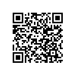 MS27466T21F16JC QRCode