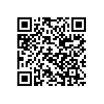 MS27466T21F16P-LC QRCode