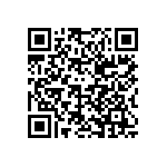 MS27466T21F16PA QRCode