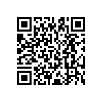 MS27466T21F16PAL QRCode