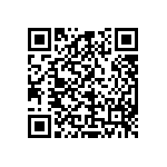 MS27466T21F16PA_25A QRCode