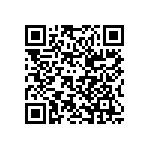 MS27466T21F16PL QRCode