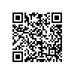 MS27466T21F16P_25A QRCode