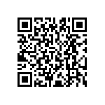 MS27466T21F16SAL QRCode