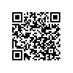 MS27466T21F16SA_25A QRCode