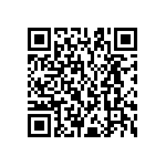 MS27466T21F16SC-LC QRCode