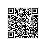 MS27466T21F16S_277 QRCode