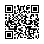 MS27466T21F35A QRCode
