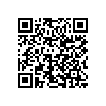 MS27466T21F35AA QRCode