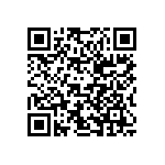 MS27466T21F35AC QRCode