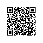 MS27466T21F35BA QRCode