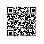MS27466T21F35BC QRCode