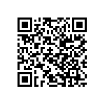 MS27466T21F35H-LC QRCode