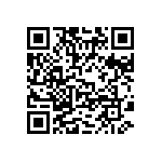 MS27466T21F35HB-LC QRCode