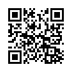 MS27466T21F35J QRCode
