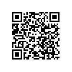 MS27466T21F35JB QRCode
