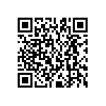 MS27466T21F35JC-LC QRCode