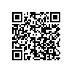 MS27466T21F35PA QRCode