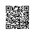 MS27466T21F35PAL QRCode