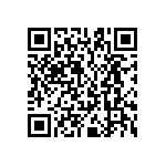 MS27466T21F35PA_64 QRCode