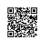 MS27466T21F35PB-LC QRCode