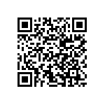 MS27466T21F35PB_277 QRCode