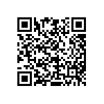 MS27466T21F35P_25A QRCode