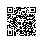 MS27466T21F35SB QRCode