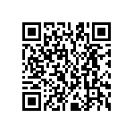 MS27466T21F35SC-LC QRCode
