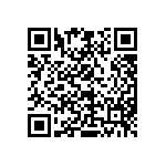 MS27466T21F35S_277 QRCode