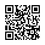 MS27466T21F39P QRCode