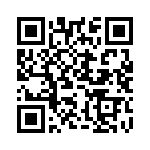 MS27466T21F41A QRCode
