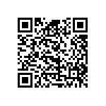 MS27466T21F41AA QRCode