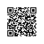 MS27466T21F41AC QRCode