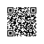 MS27466T21F41BA QRCode