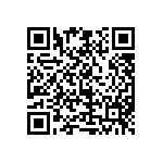 MS27466T21F41HC-LC QRCode