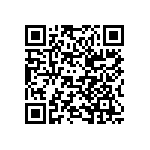 MS27466T21F41HC QRCode