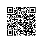 MS27466T21F41J-LC QRCode